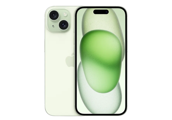 [REWARDBOX_CPL] US iPhone - [MOB] - [US] - $1.92